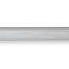 ACCIAINO CM.30