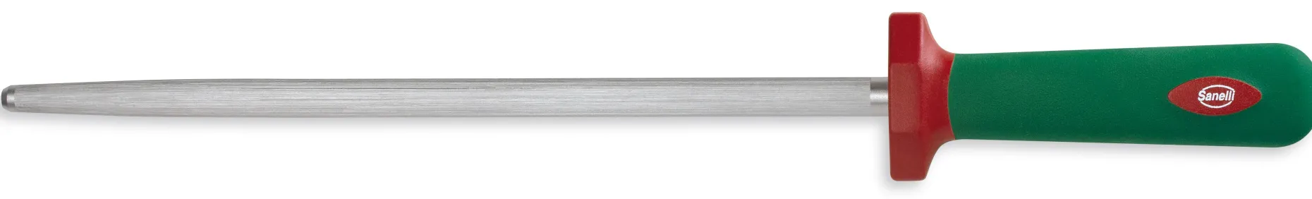 ACCIAINO CM.30