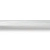 ACCIAINO CM.30