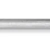 ACCIAINO CM.22