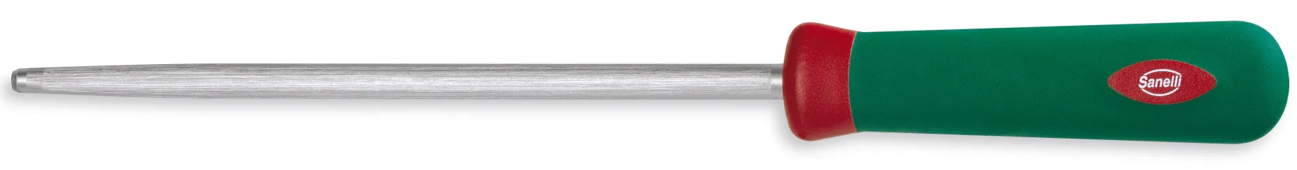ACCIAINO CM.22