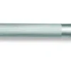 ACCIAINO CM.20