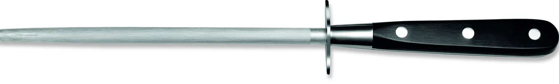 ACCIAINO CM.20
