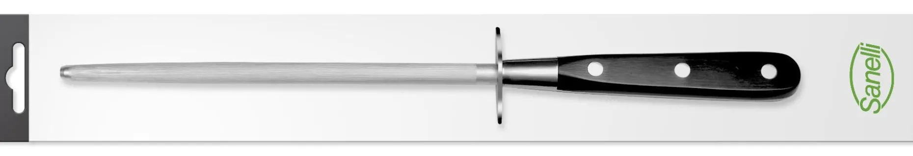ACCIAINO CM.20
