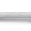 ACCIAINO CROMIZZATO CM.25