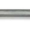 ACCIAINO CROMIZZATO CM.25 AZZURRO