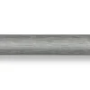 ACCIAINO CROMIZZATO CM.25 ROSSO