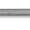 ACCIAINO CROMIZZATO CM.25 VERDE