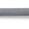ACCIAINO M.CO PLASTICA CM.20