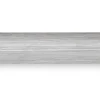 ACCIAINO OVALE CM.30
