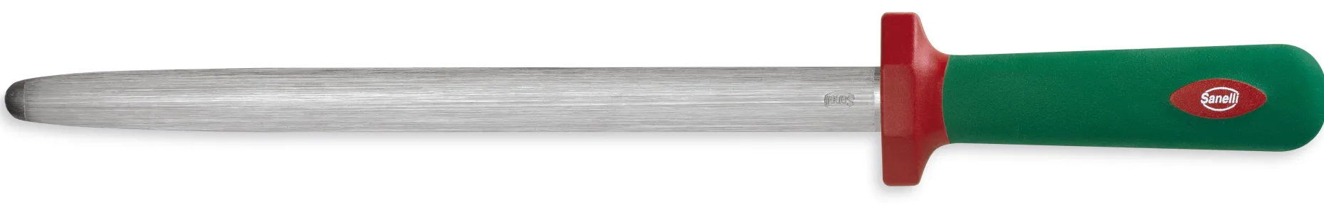 ACCIAINO OVALE CM.30