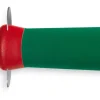 APRIOSTRICHE