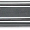 BARRA MAGNETICA CM.30