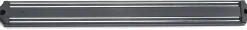 BARRA MAGNETICA CM.45