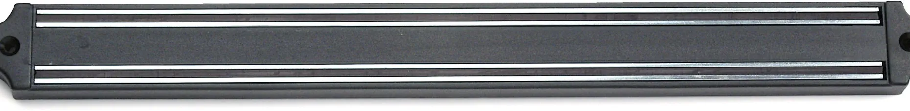 BARRA MAGNETICA CM.45