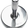 BATTICARNE INOX HG.7