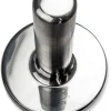 BATTICARNE INOX KG.2