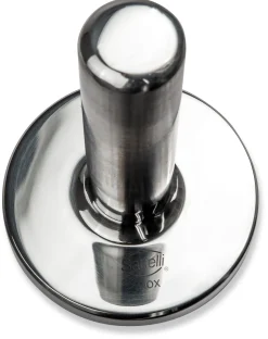 BATTICARNE INOX KG.2