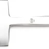 BATTICARNE QUADRO KG.1