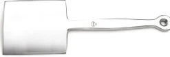 BATTICARNE QUADRO KG.1