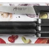 BLISTER 6 COSTATA