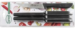 BLISTER 6 COSTATA