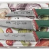 BLISTER MISTO 3 PZ. SPELUCCHINO POMODORO VERDURA