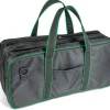 BORSA CHEF 20 PZ. VUOTA