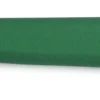 CASTAGNA CM. 3