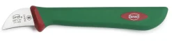 CASTAGNA CM. 3