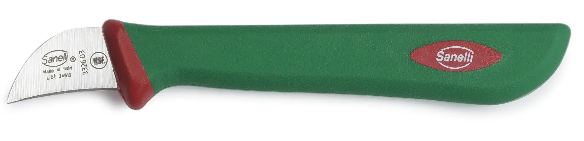CASTAGNA CM. 3