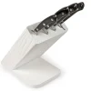 CEPPO 4 PZ. OBLIQUO BIANCO
