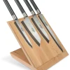 CEPPO 4 PZ. OBLIQUO MAGNETICO