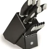CEPPO MASTER BLACK 13 PZ.