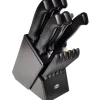 CEPPO MASTER BLACK 13 PZ.