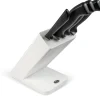 CEPPO OBLIQUO 4 PZ. BIANCO