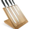 CEPPO OBLIQUO 4 PZ. MAGNETICO