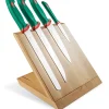 CEPPO OBLIQUO 4 PZ. MAGNETICO