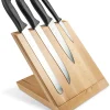 CEPPO OBLIQUO 4 PZ. MAGNETICO