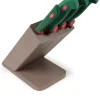 CEPPO OBLIQUO 4 PZ. TABACCO