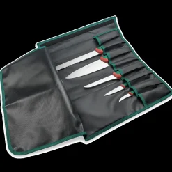 CHEF² 5 PZ.