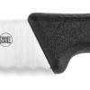 COLTELLO POMODORO CM. 12