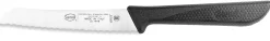 COLTELLO POMODORO CM. 12
