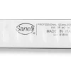 COLTELLO SALMONE OLIV CM.31