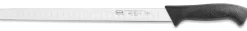 COLTELLO SALMONE OLIV CM.31