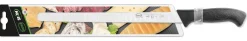 COLTELLO SALMONE OLIV CM.31