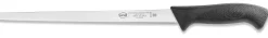 COLTELLO STRETTISSIMA CM.28