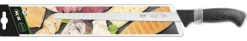 COLTELLO STRETTISSIMA CM.28