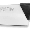 COLTELLO AFFETTARE CM.20