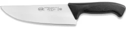 COLTELLO AFFETTARE CM.20